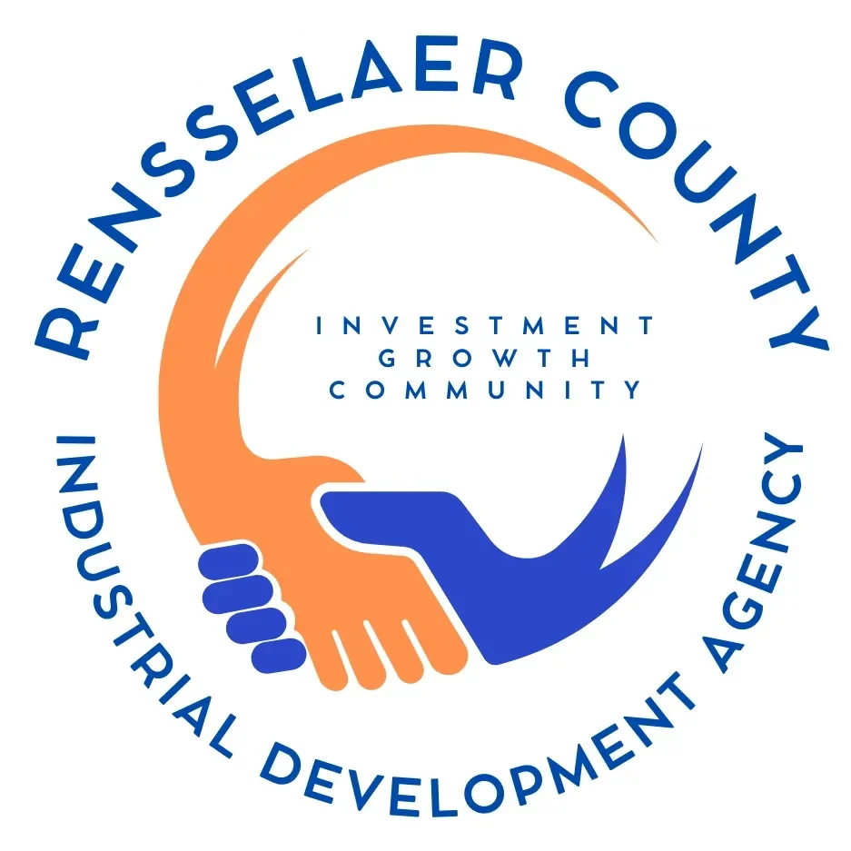 Rensselaer_Counyt