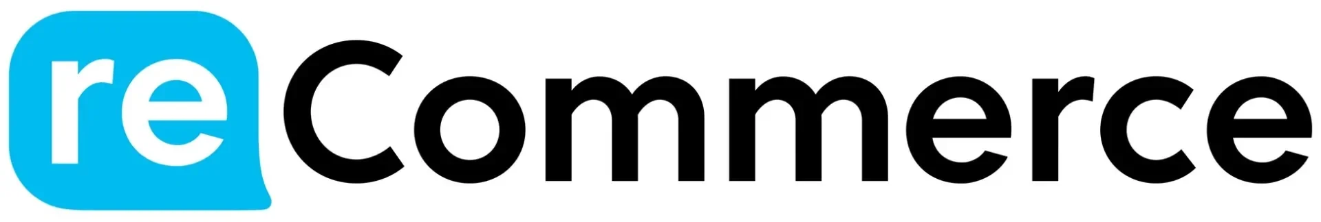 reCommerce