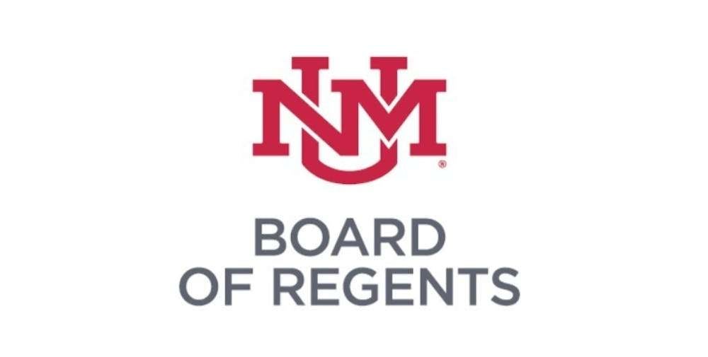 NMU Board of Regents