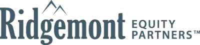 Ridgemont Equity Partners