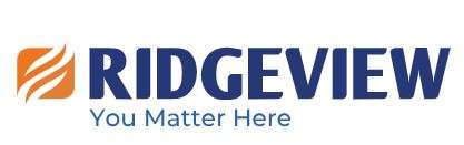 Ridgeview_Medical