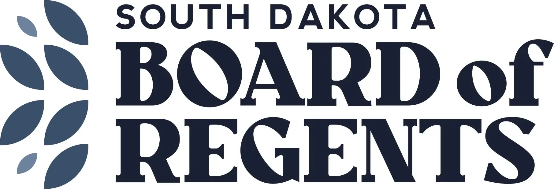 SD_Board_of_Regents