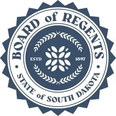 SD_Board_of_Regents