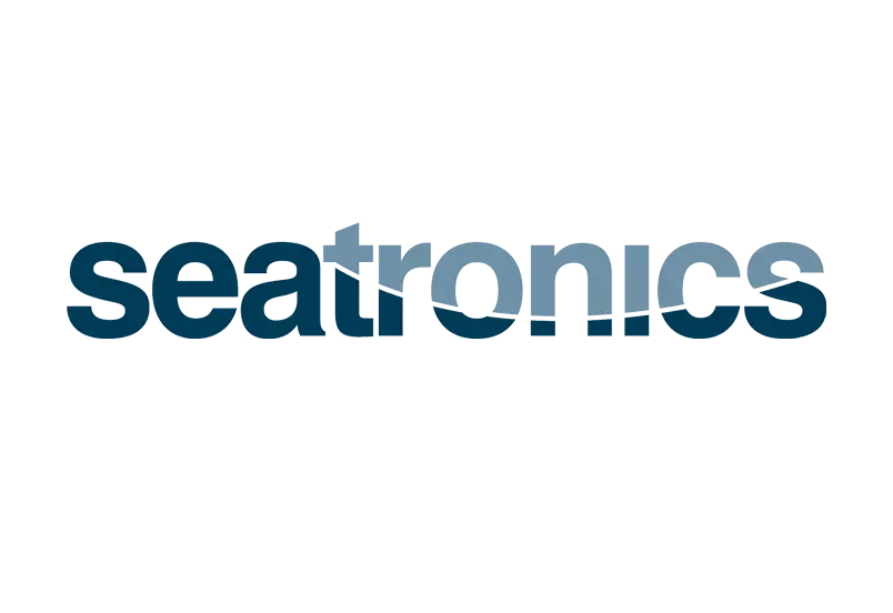 seatronics