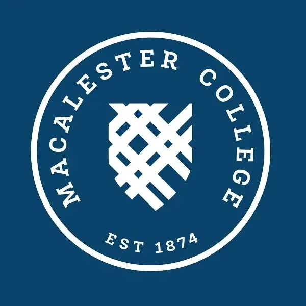 Macalester