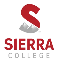 Sierra College