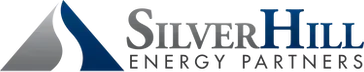 SilverHill Energy Partners