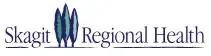 Skagit_Health