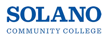 Solano_CC