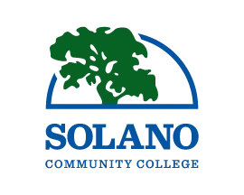 Solano_CC