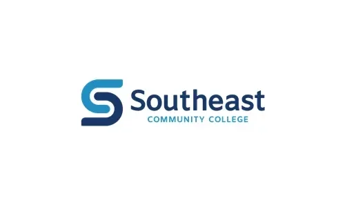 Southeast_CC