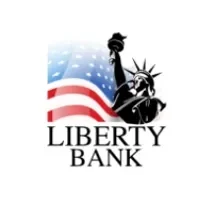 Liberty Bank