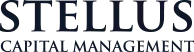 Stellus Capital Management