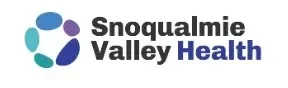 Snoqualmie_Valley_Health