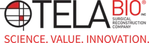 TELA Bio, Inc.