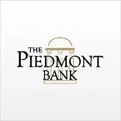The Piedmont Bank