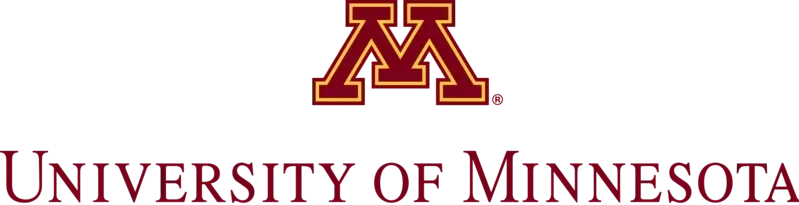 Univ_MN