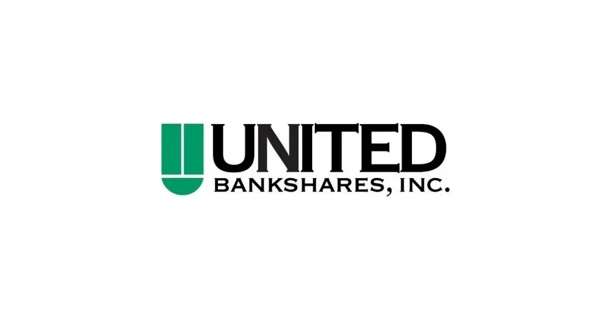 United Bankshares