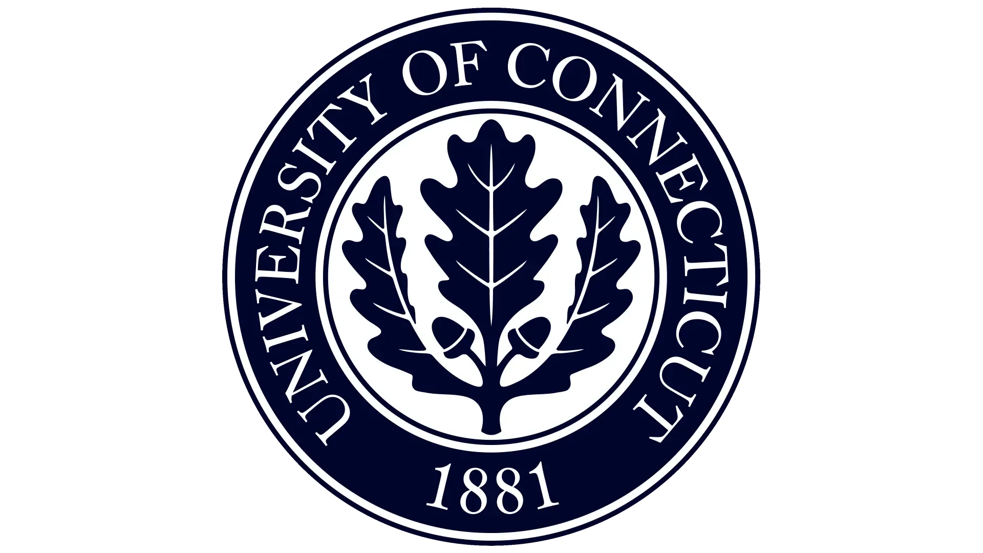 Univ_CT