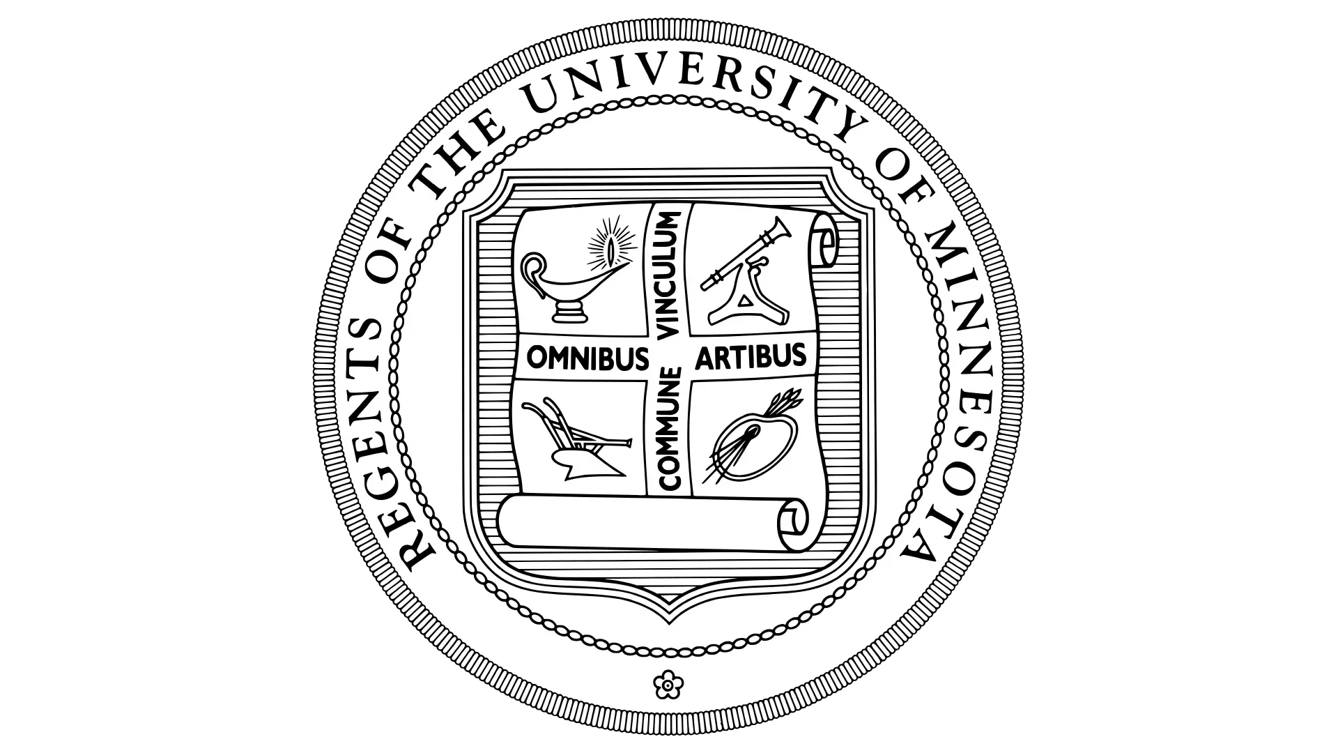 Univ_MN