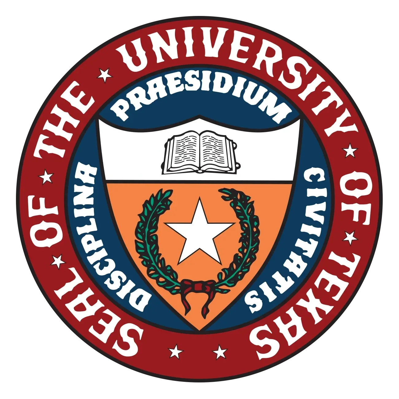 Univ_TX