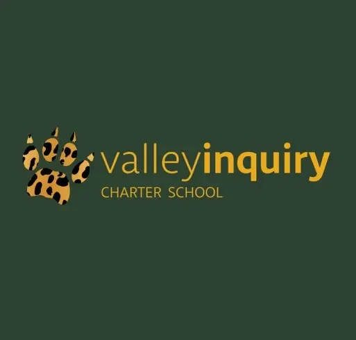Valley_Inquiry