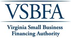 Virginia Small Business