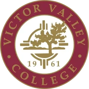 Victor_Valley_College