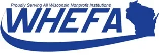 WHEFA