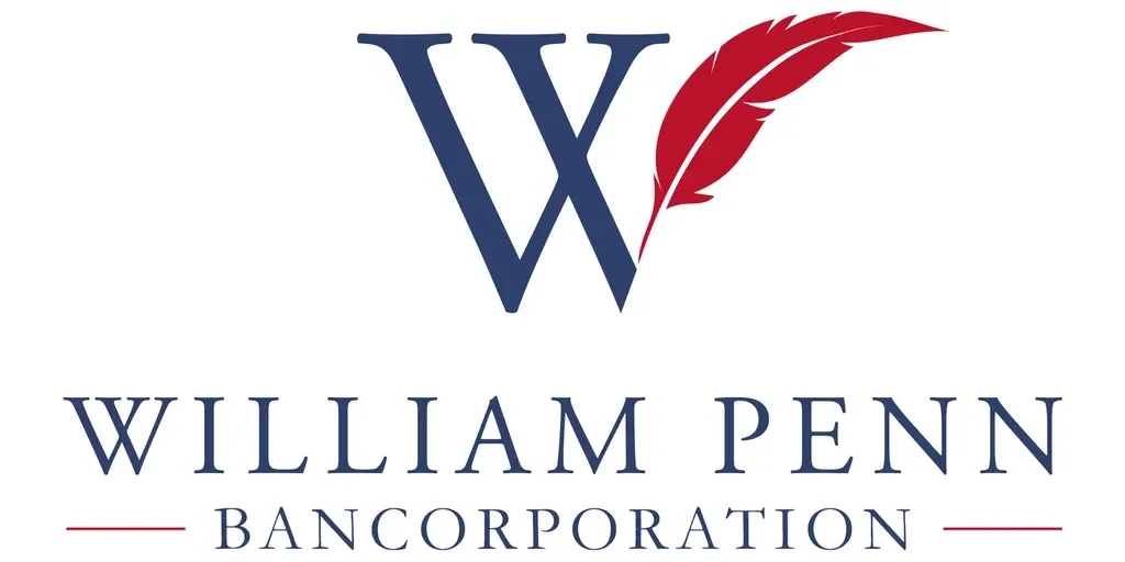 william penn