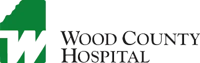 Wood_County_Updated