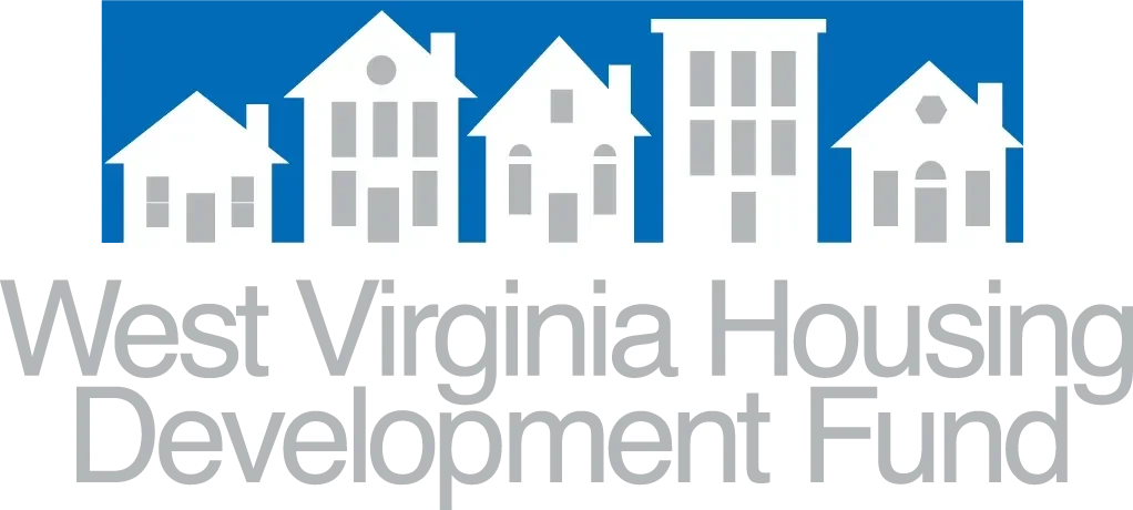 WVHousingDevFund